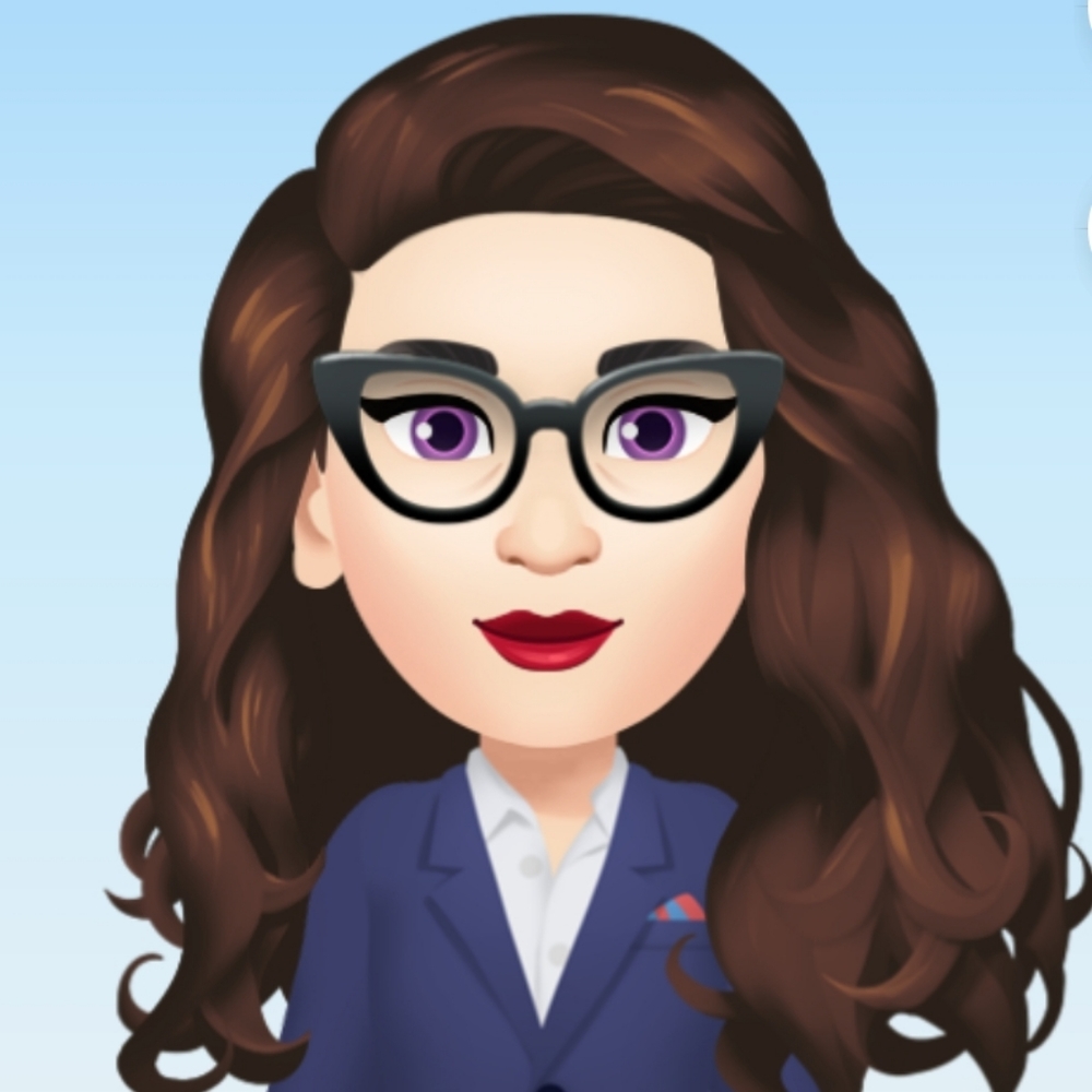 Meet your Posher, Thriftstocker